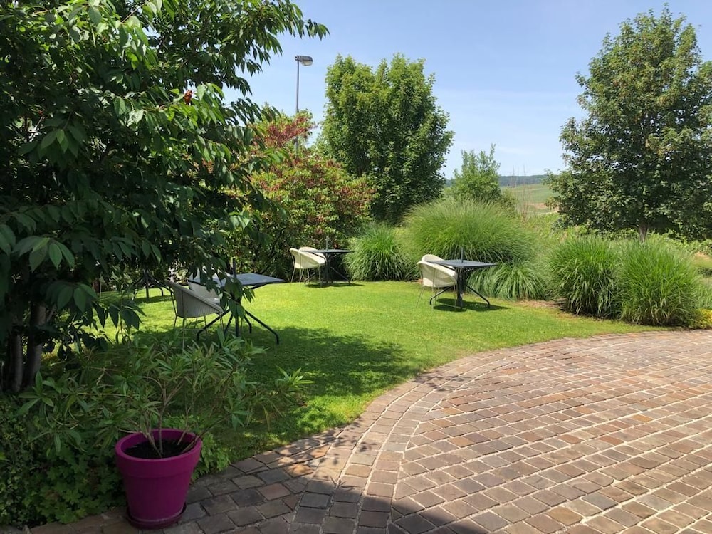 Les Grains DArgent 15/20