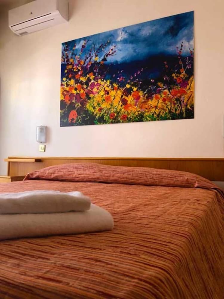 Hotel Adriatico 22/45