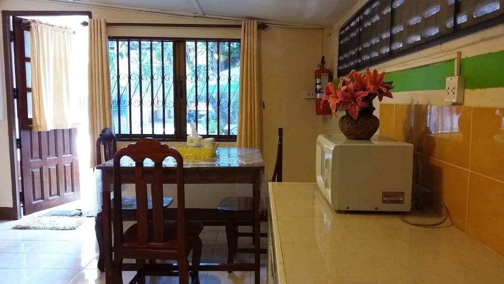 Santipran Place 42/55
