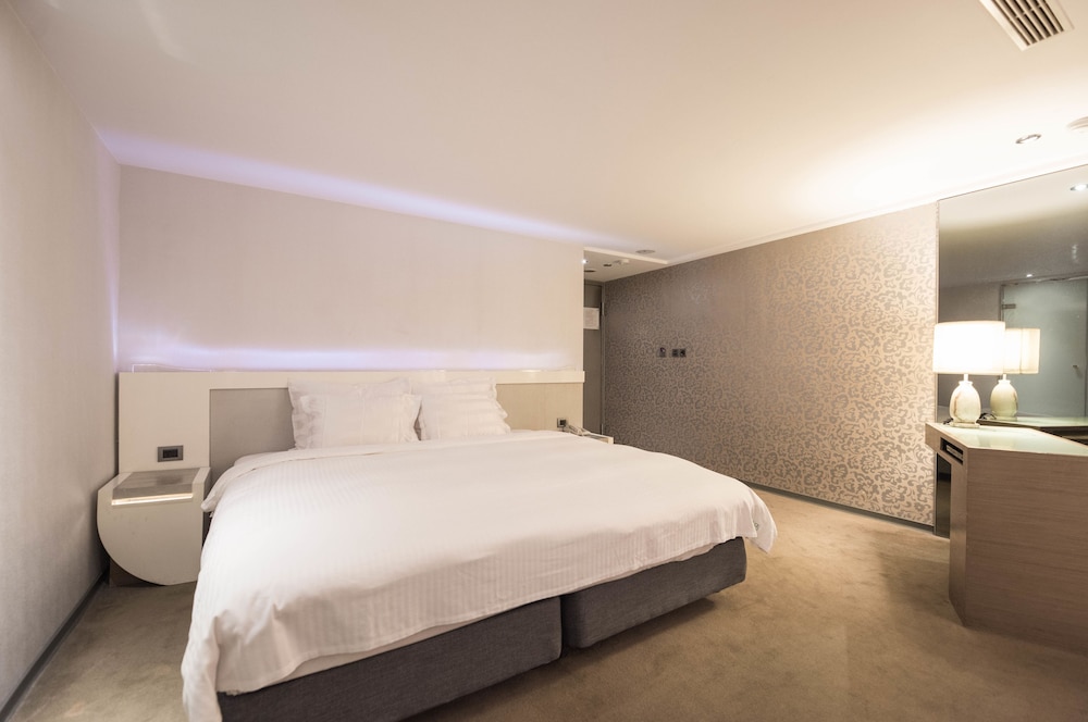 Saual Keh Hotel 20/49