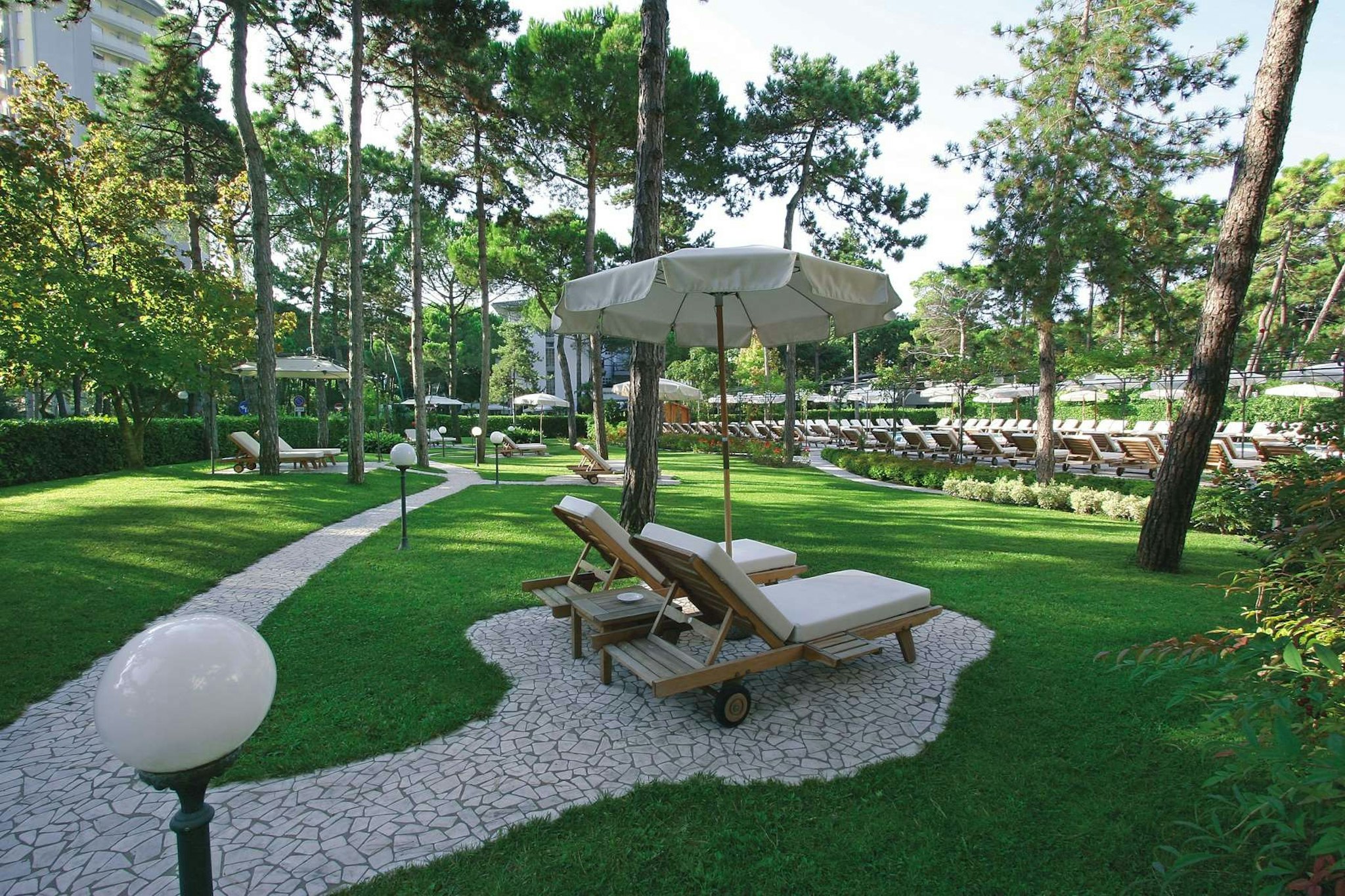 Hotel Greif 69/74