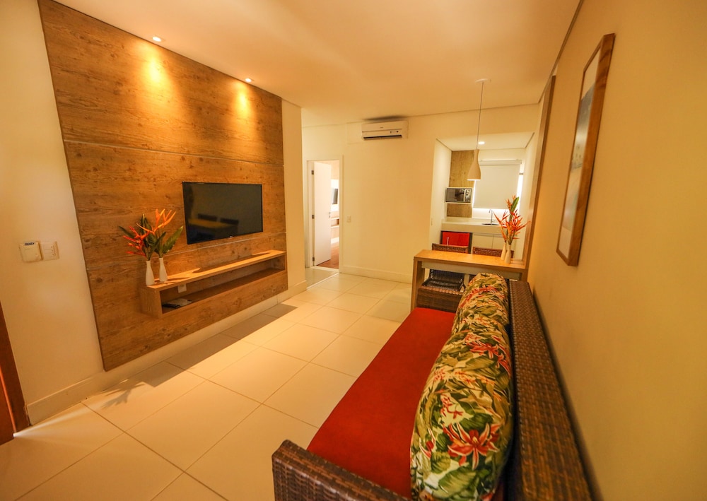 Cana Brava All Inclusive Resort 33/50