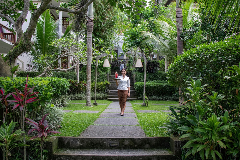 Pertiwi Bisma Ubud 69/78