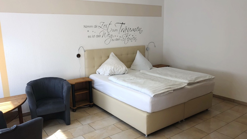 Hotel Zierow - Urlaub an der Ostsee 19/58