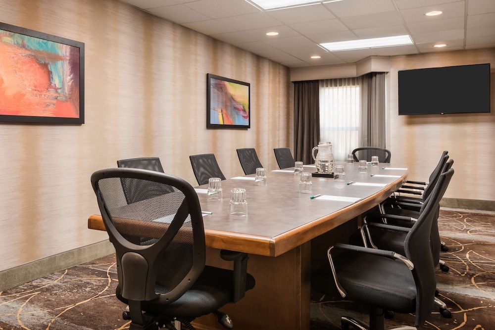 Homewood Suites By Hilton Baton Rouge 37/43