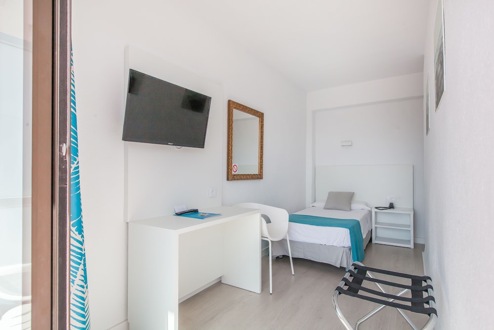 BLUESEA Arenal Tower - Adults Only 25/49