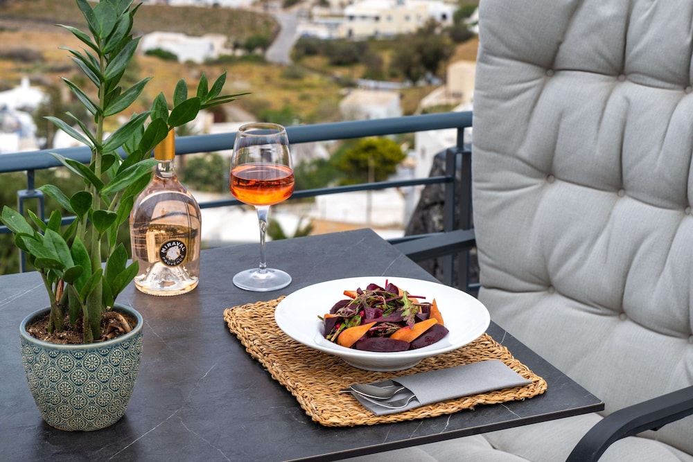 Venus Sunrise Suites and Villas 49/64