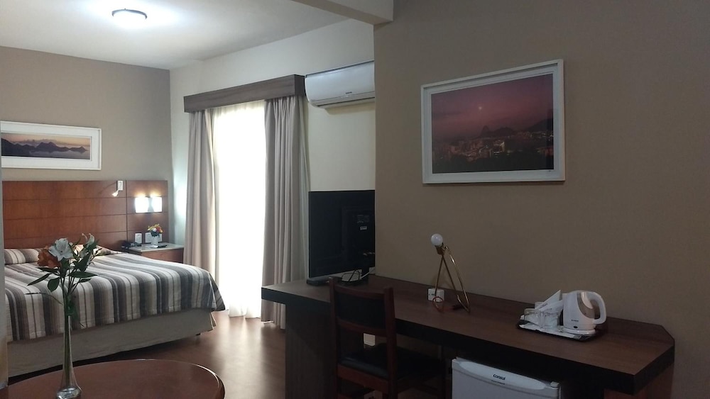 Castel Plaza Hotel 16/61