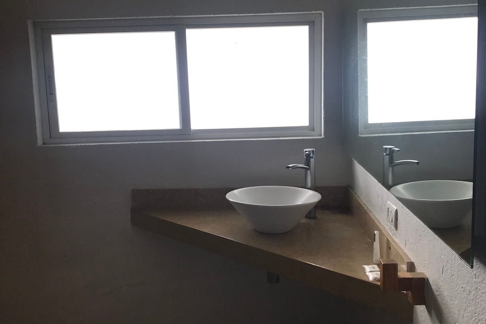 Hotel VF Cuernavaca 19/19