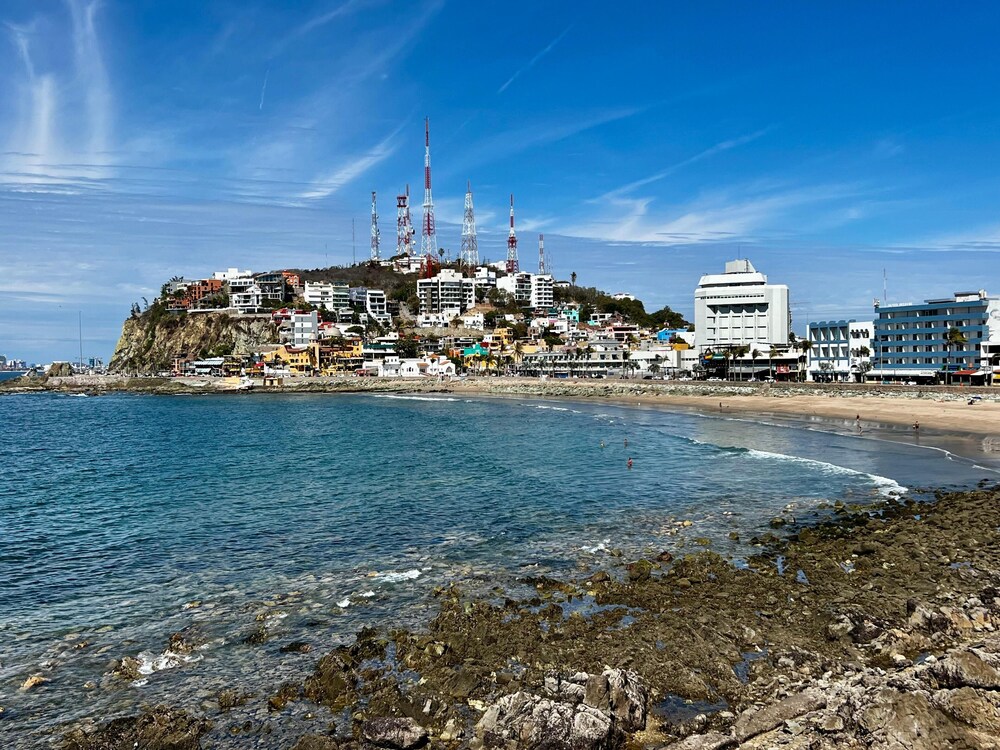 surroundings