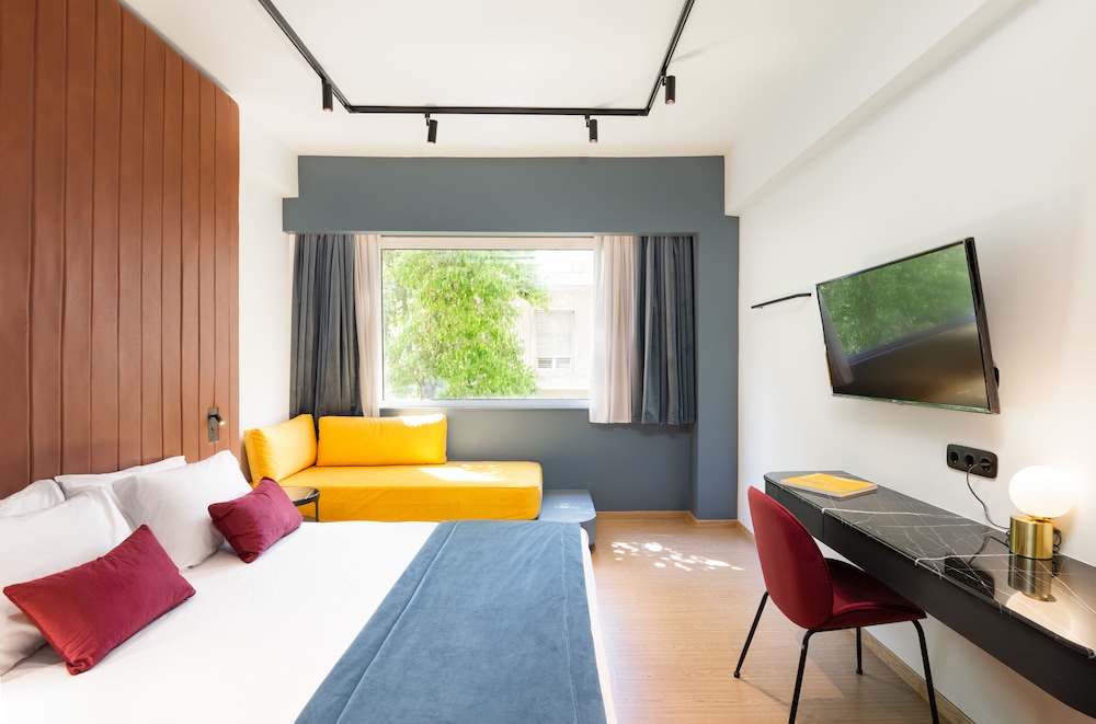 LOFT, DREAM