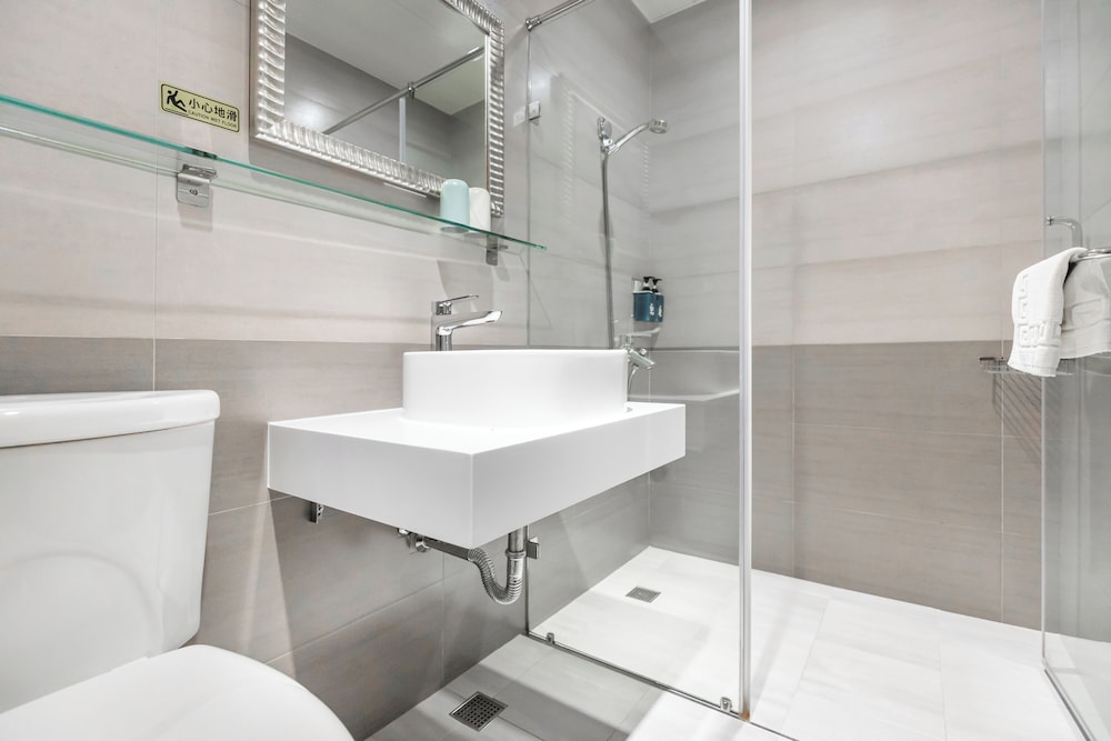 Kenting Fairyland & Farm Guest House 47/50