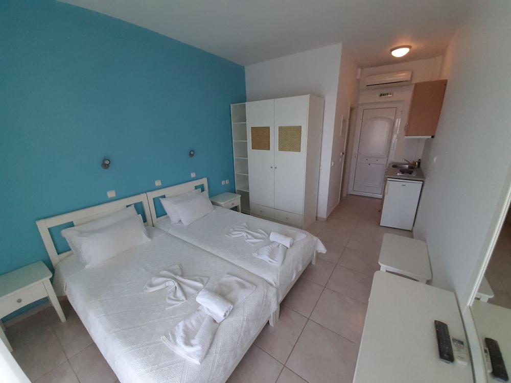 Residence La Scala 21/50
