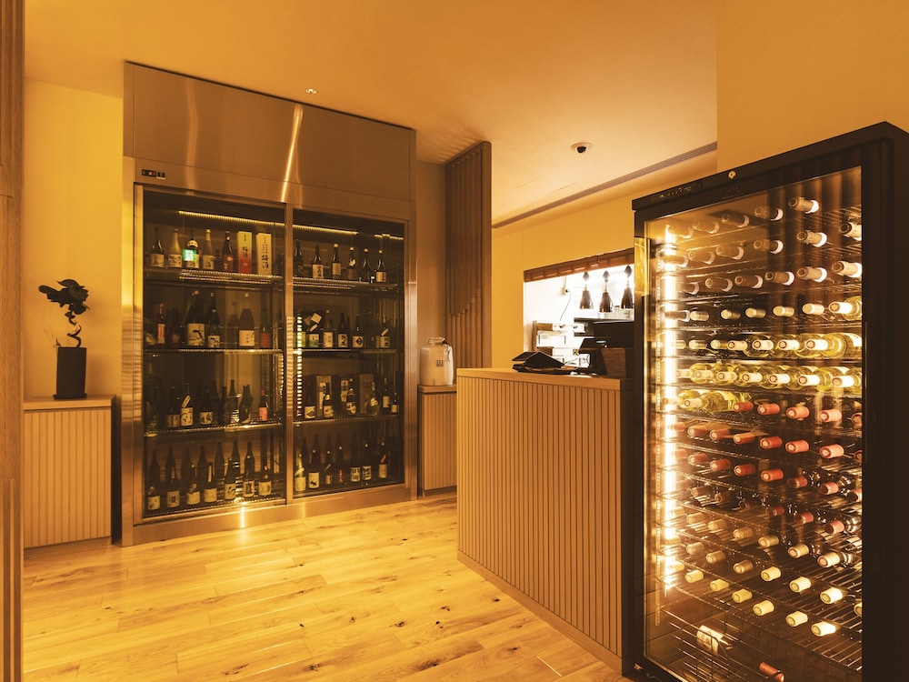 Etajimasou Hotel & SPA Hiroshima 8/50
