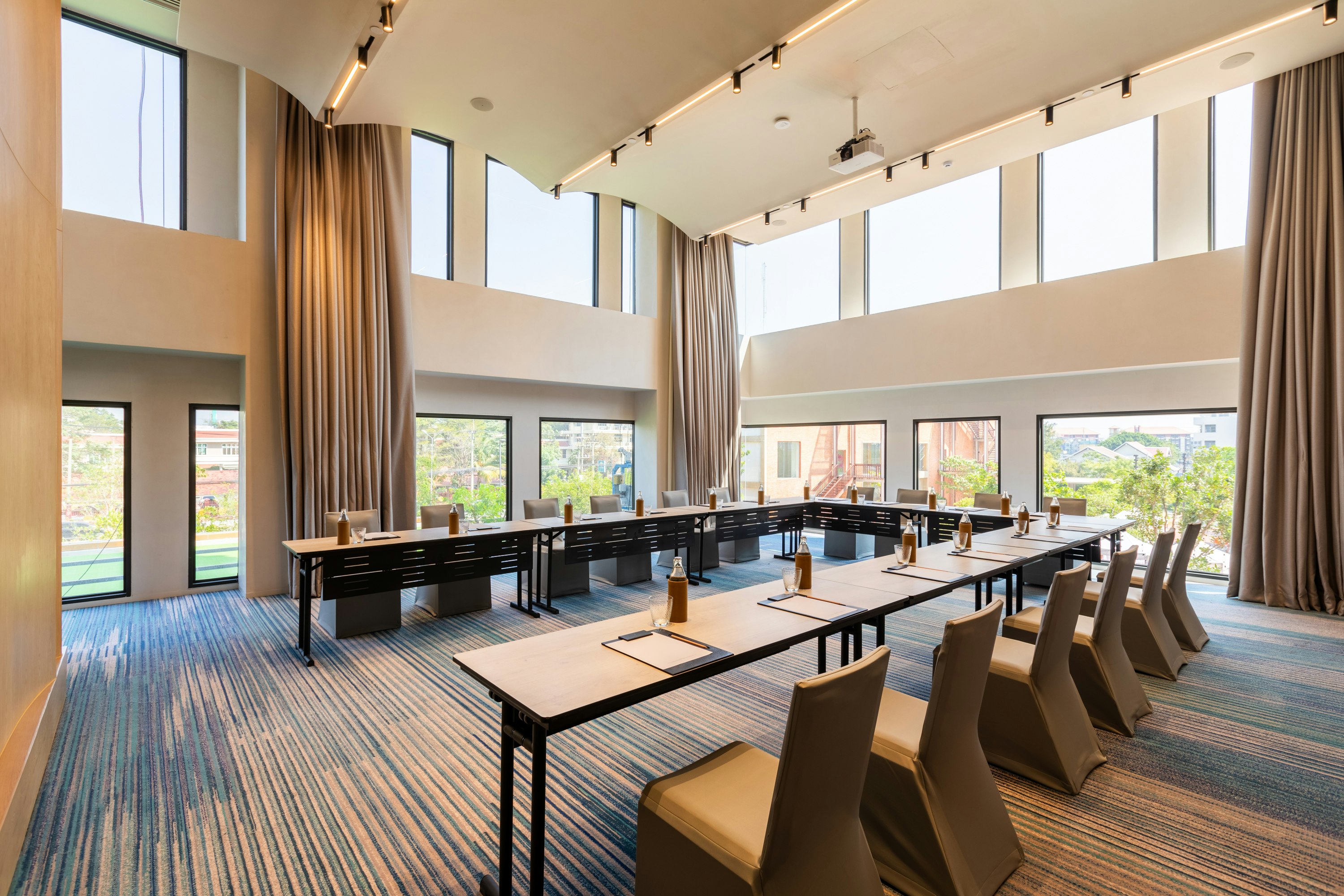 Centara Ayutthaya 38/65