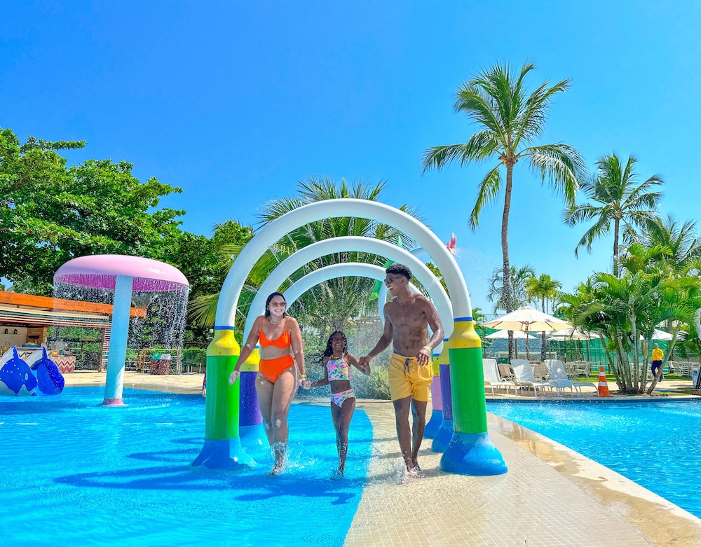 Salinas Maragogi All Inclusive Resort 36/46