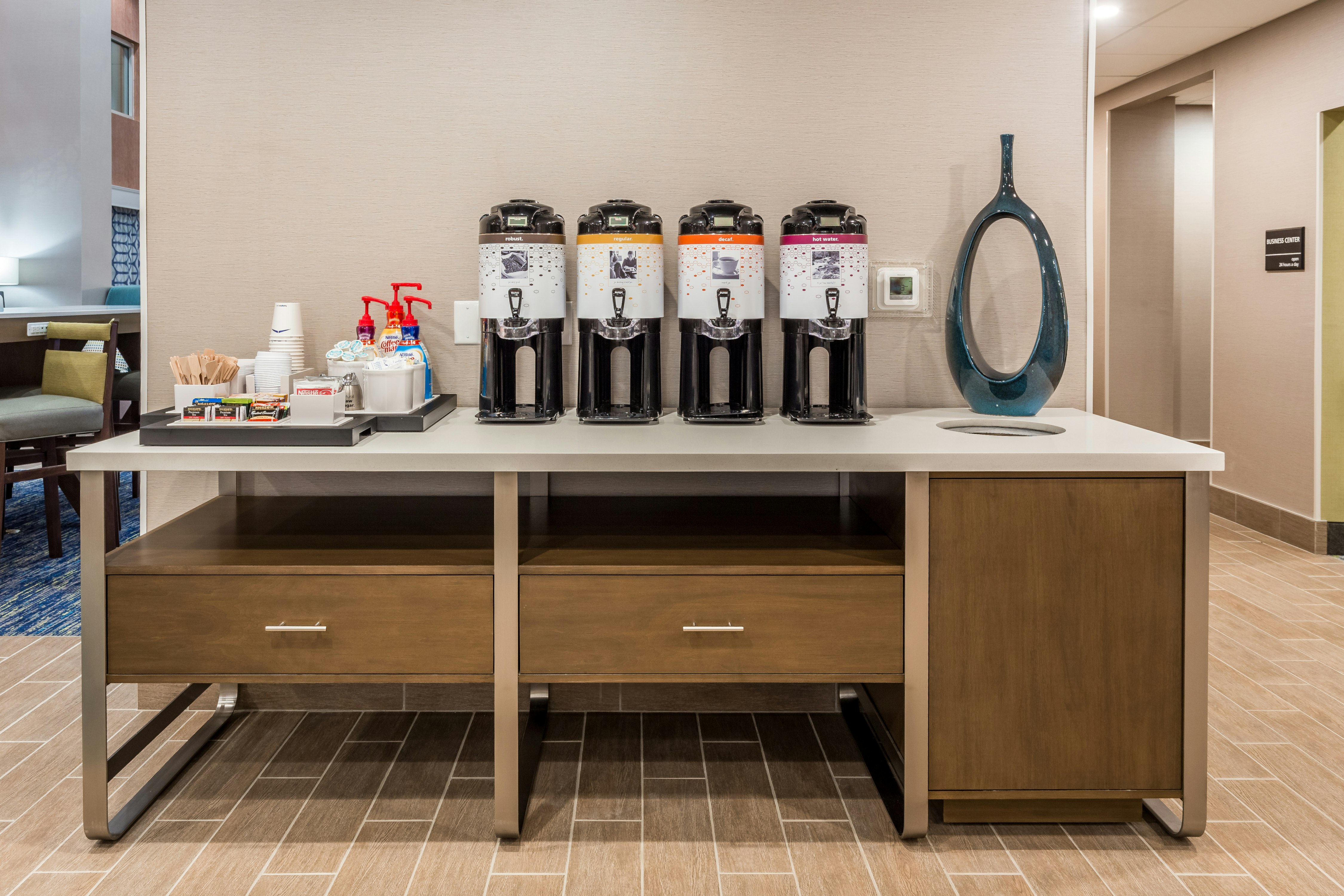 Hampton Inn & Suites Saraland Mobile 6/20