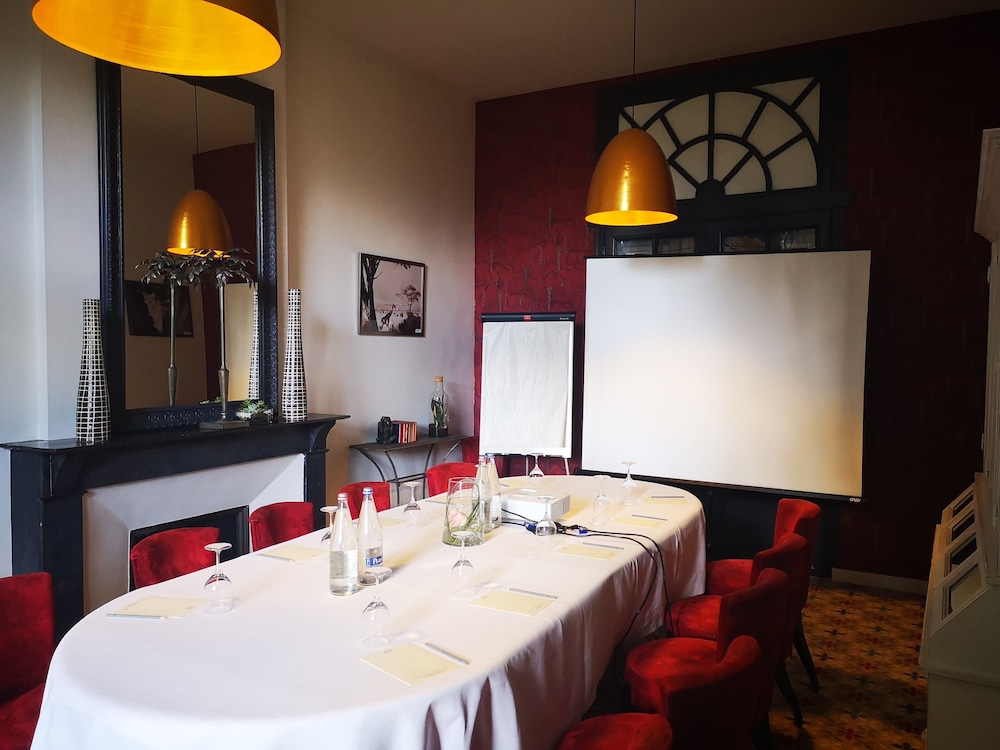 HOTEL PERIER DU BIGNON 39/54