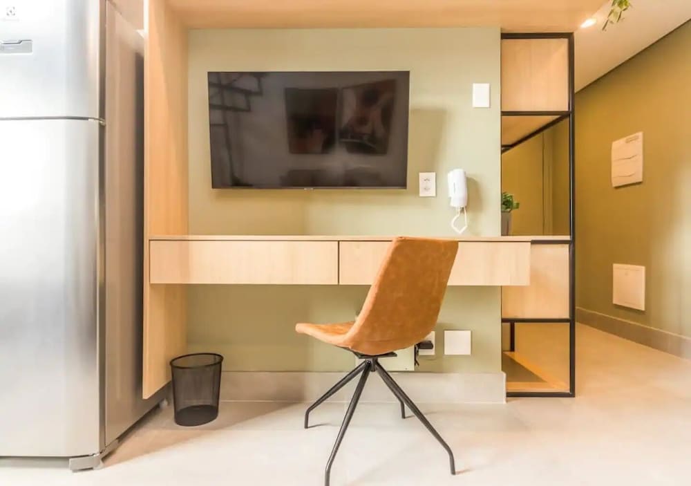 Cozzy Suites Paraiso Hotel 49/61