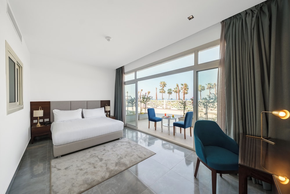 M Hotels at Sokhna 19/59