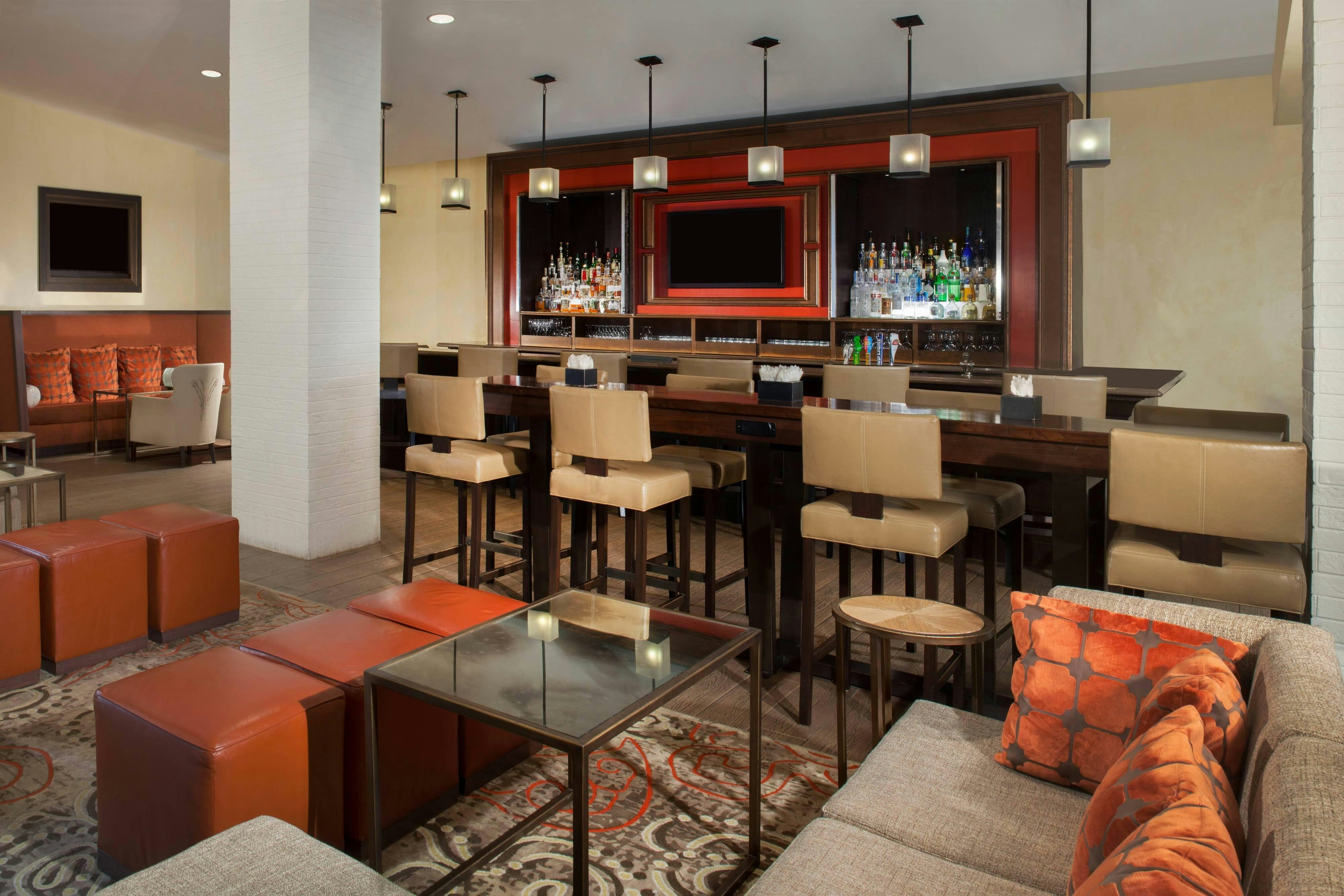 Houston Marriott Sugar Land 26/44