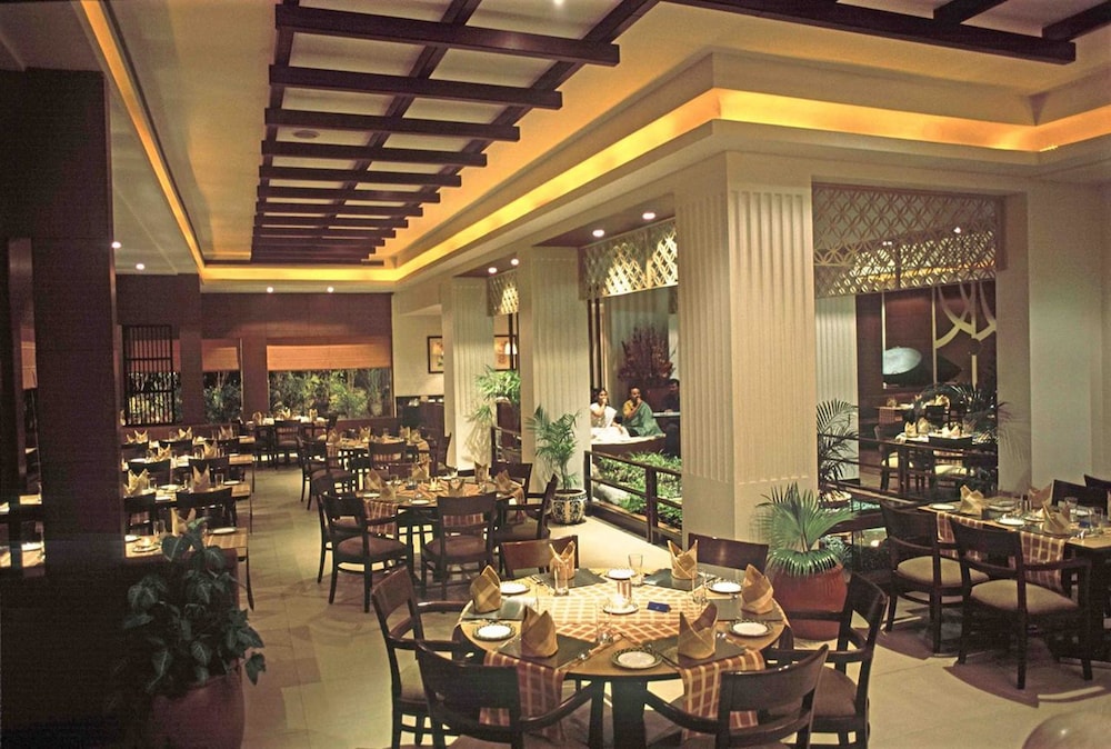 Hotel City Park 25/39