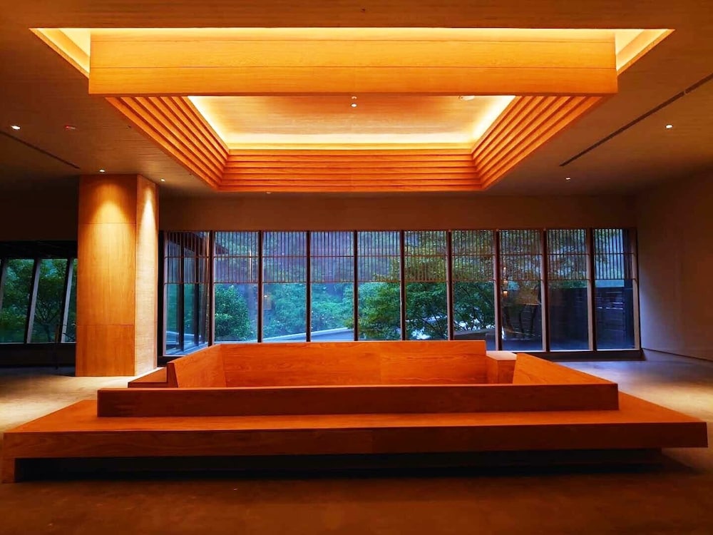 Wulai Pause Landis Resort 21/35