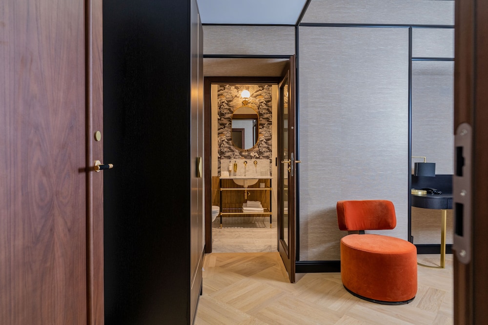Hotel Experior Boutique 40/59