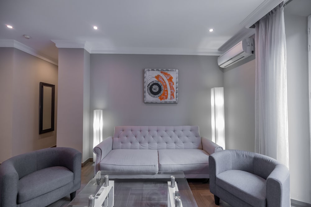 Hotel Monasterio Granada - Adults Only 20/37