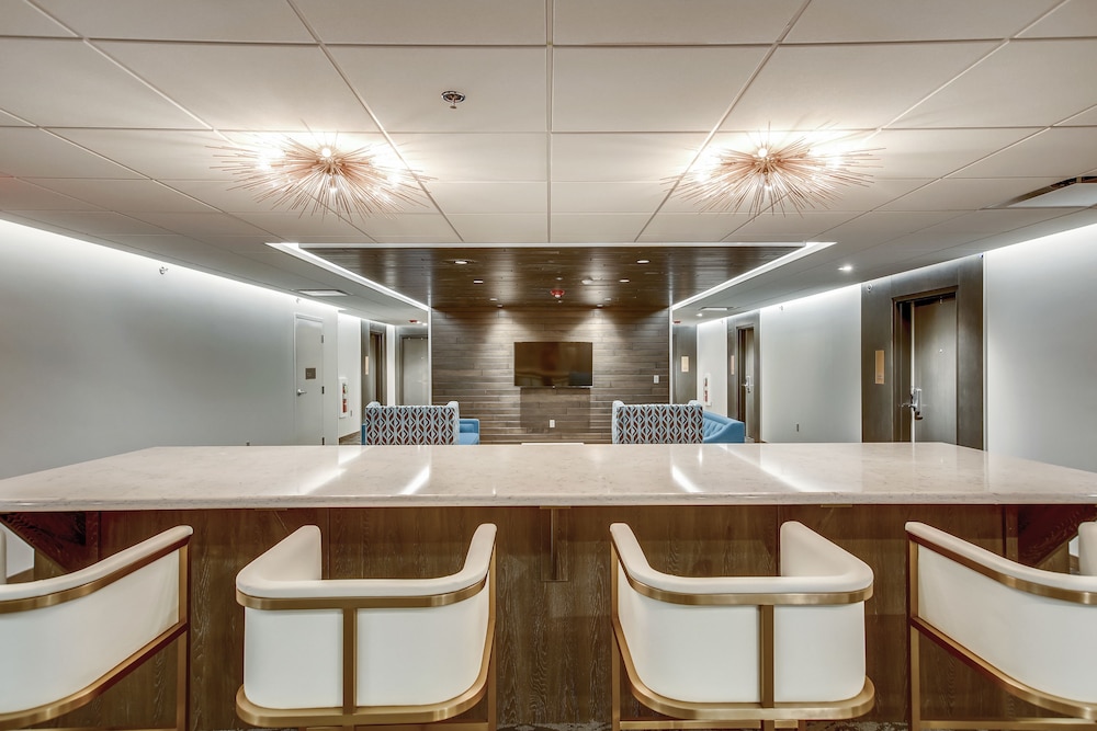 Etage Executive Living 51/72