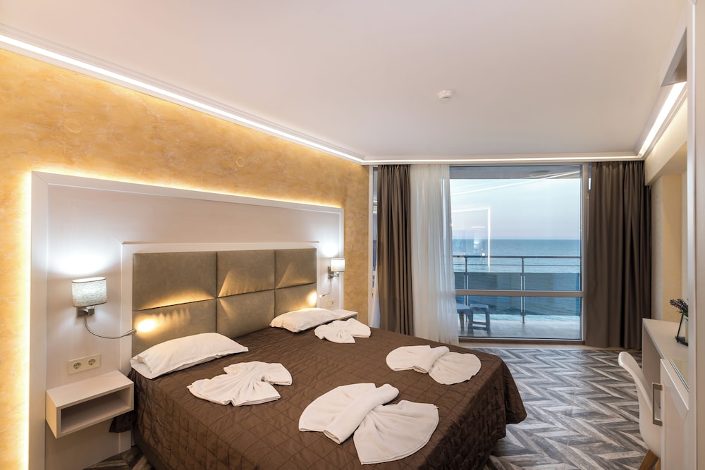 Hotel Sunny Bay 20/51