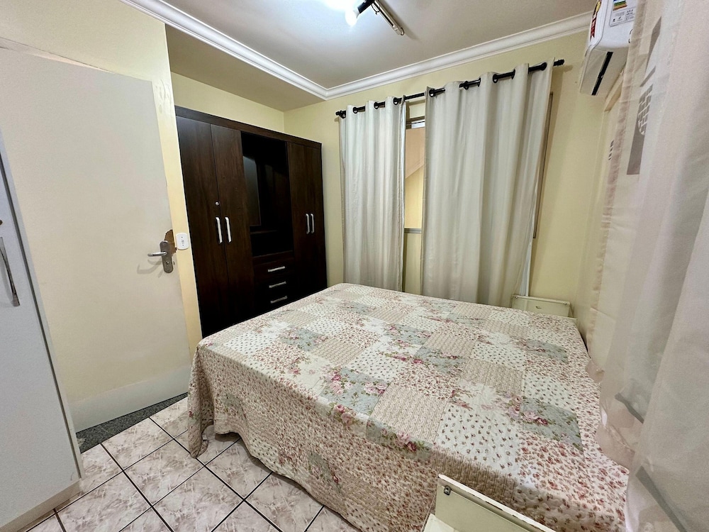 Diroma International Resort Via Caldas 22/49