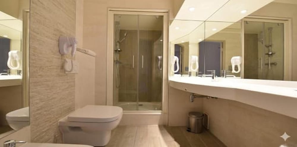 Relais St Eloi, Sure Hotel Collection by Best Western 57/61