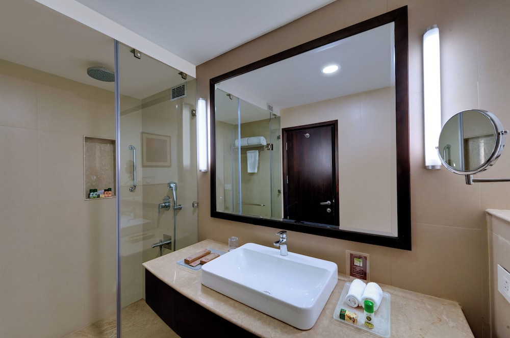 Welcomhotel by ITC Hotels, Pine N Peak, Pahalgam 49/50
