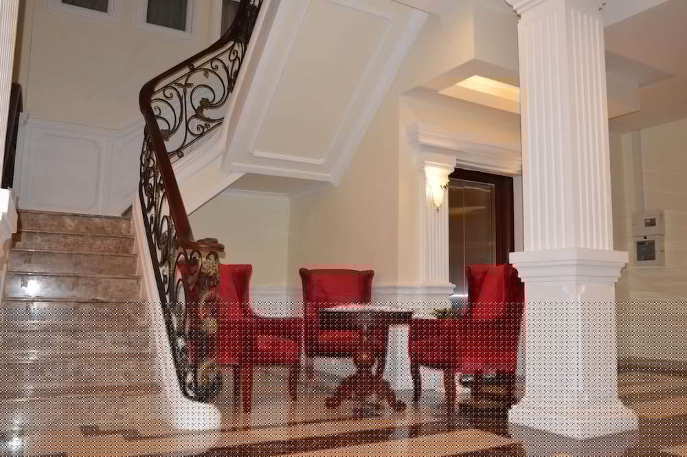 Phasouk Vien Chantra Hotel 42/45