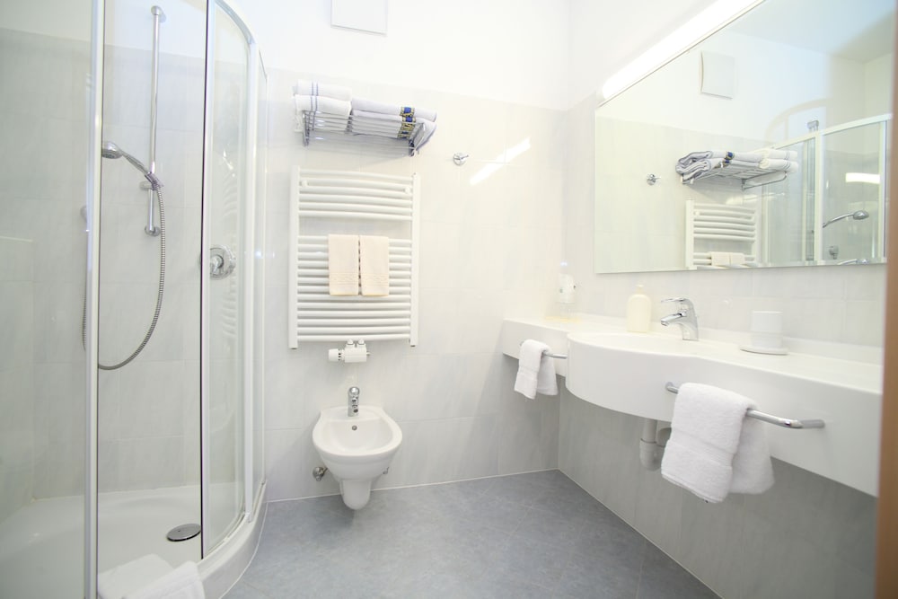 Hotel Bagni Di Salomone 16/72