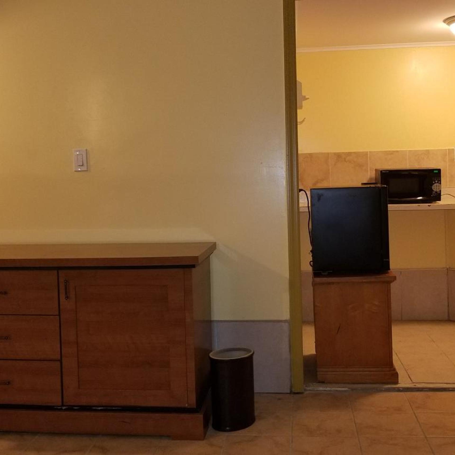 Luxury Inn 7/26