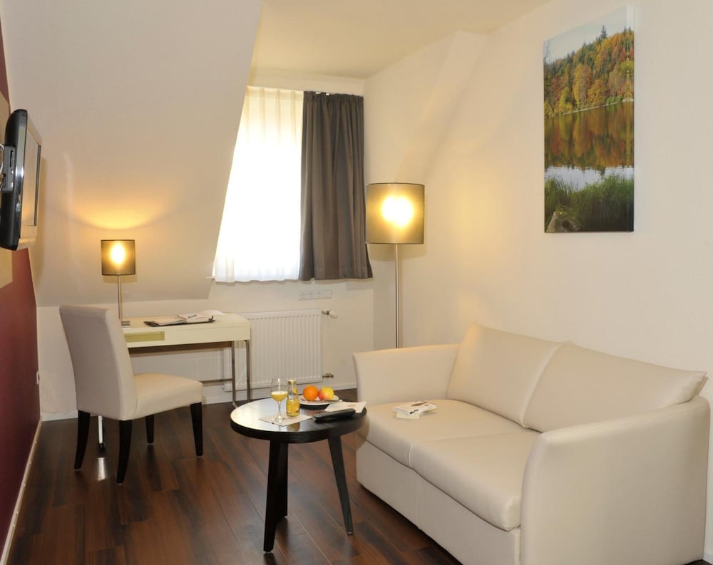 Ringhotel Goldener Knopf 26/48
