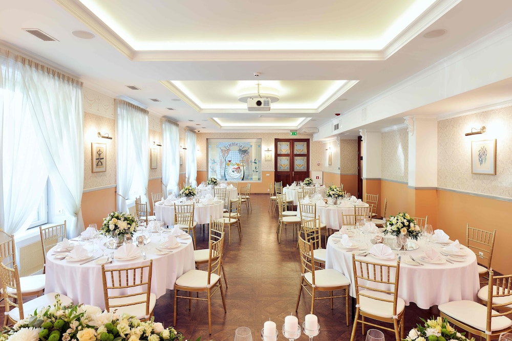 Radisson Hotel Old Town Rigae 49/73