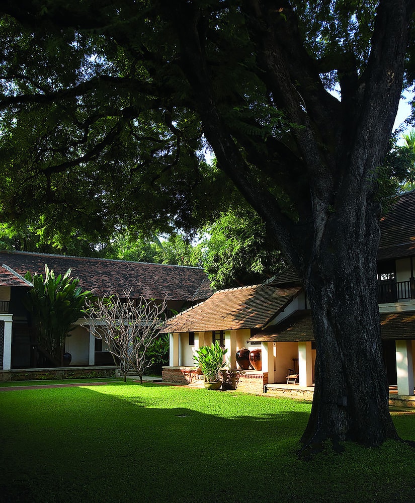 TAMARIND VILLAGE 60/63
