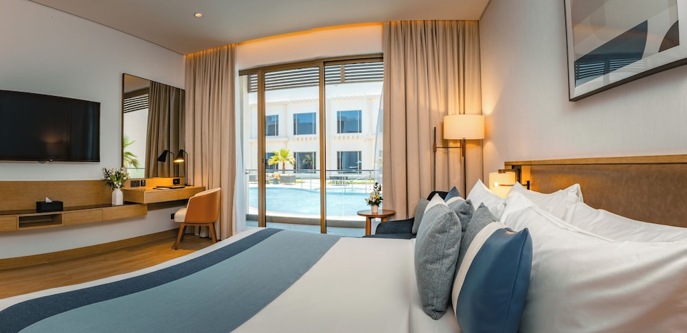 First Grand Hotel 14/59