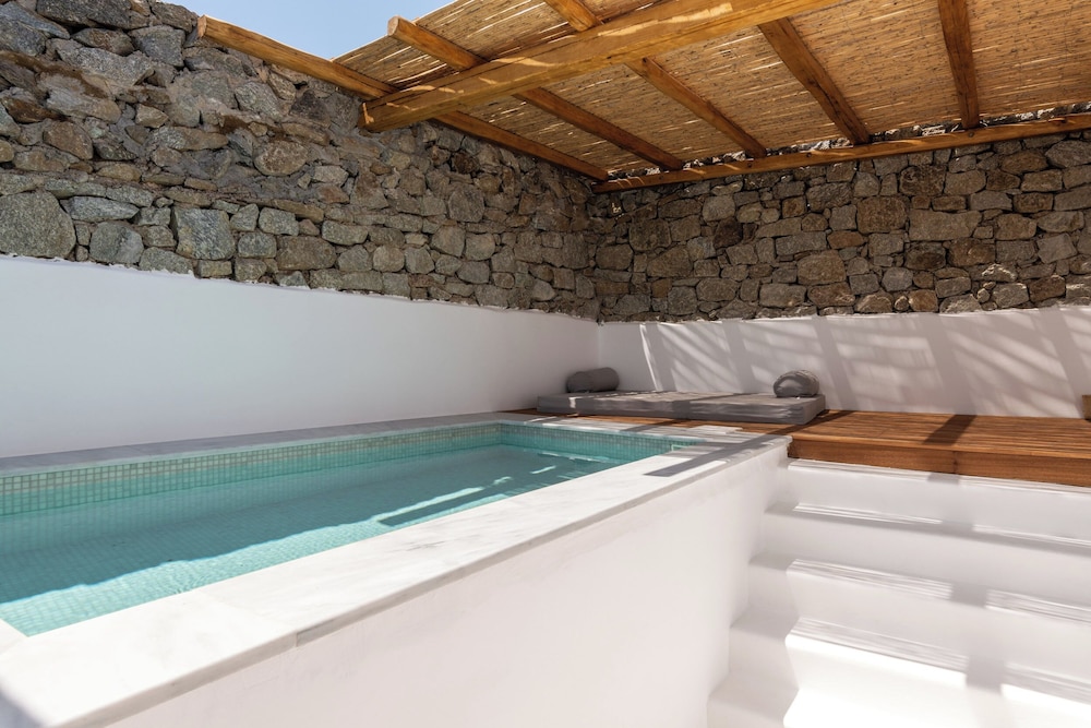 Mykonos Drops 45/53