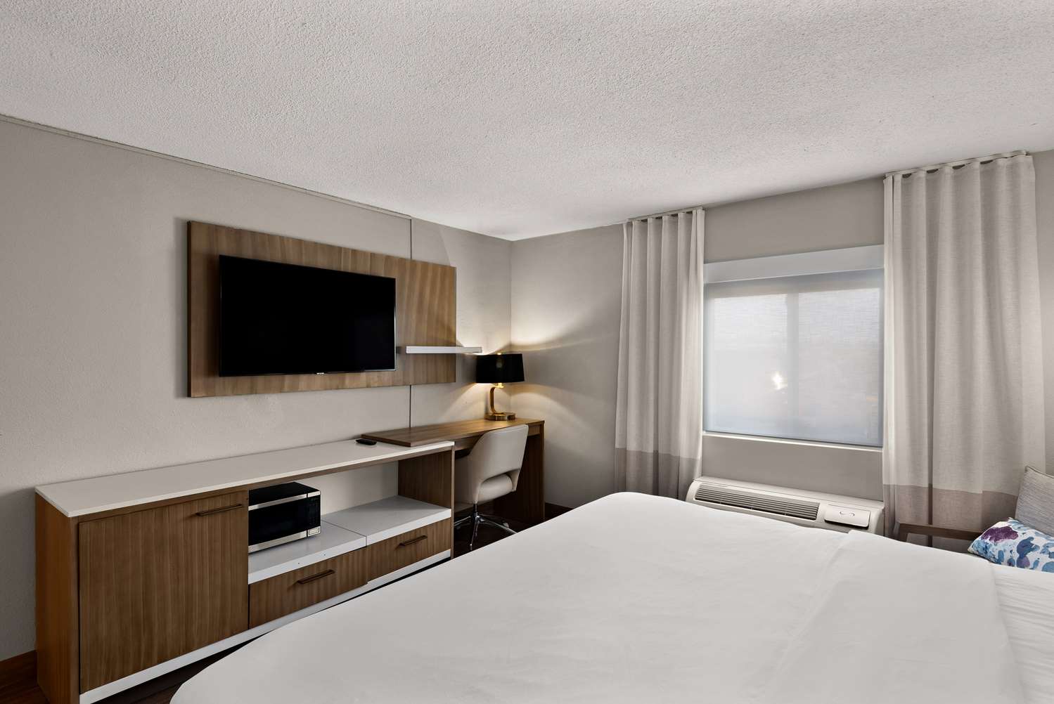 Wyndham Garden Ankeny 21/70