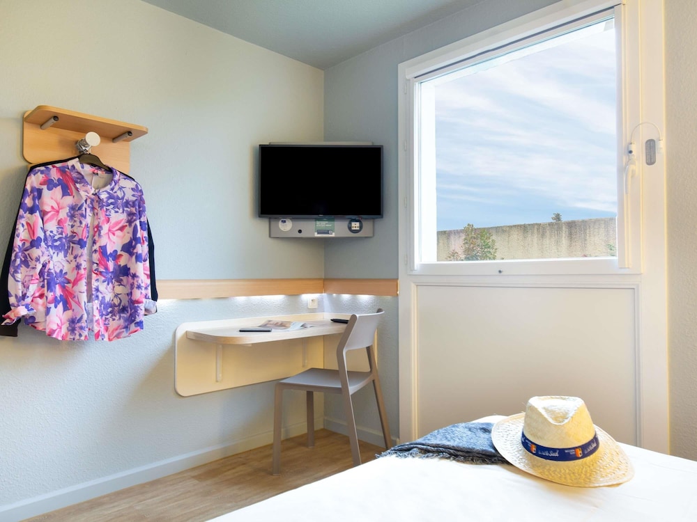 Ibis Budget Cavaillon 50/56