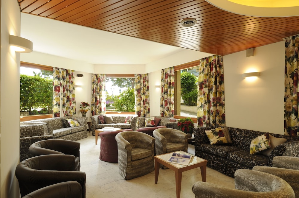 LVG Hotel Collection - Majestic 26/50