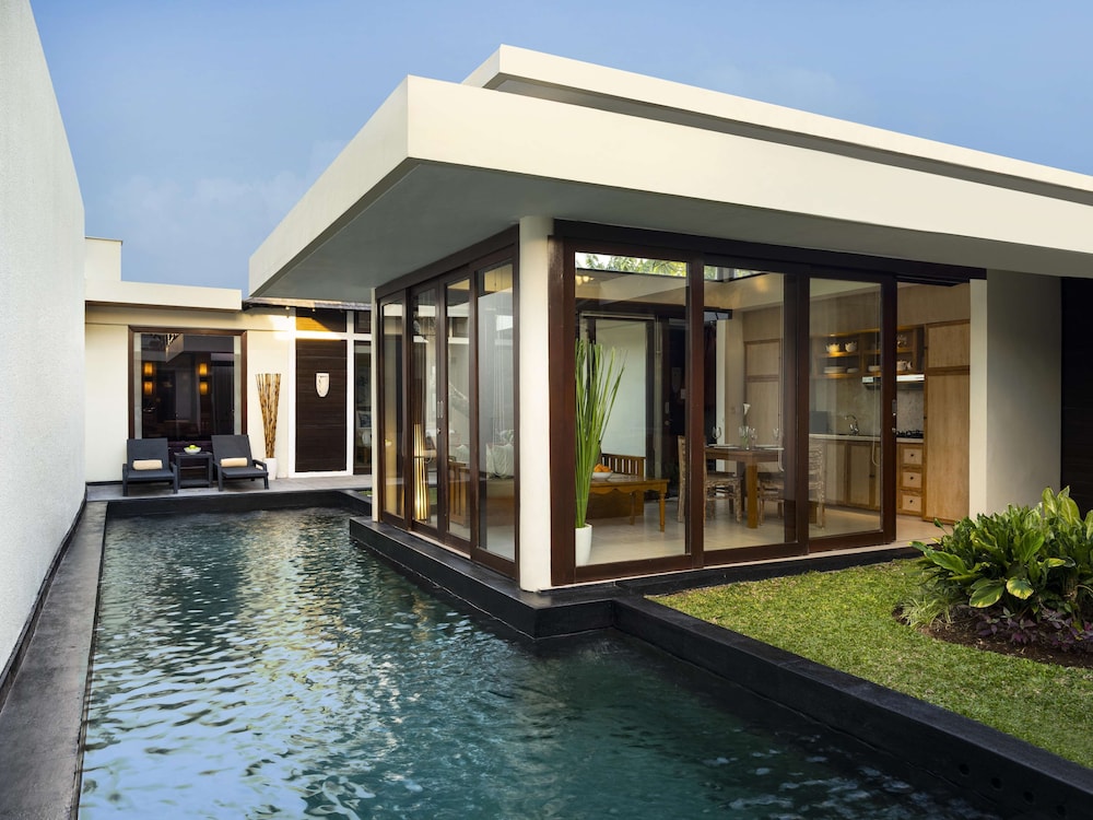 Avani Seminyak Bali Resort 4/77