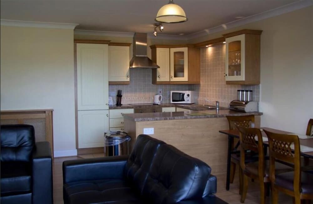 Knightsbrook Hotel Spa Golf Resort 46/69
