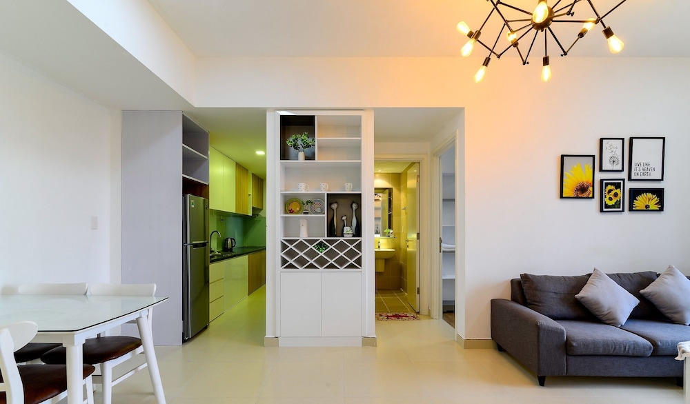 T5 Masteri Apartment 28/50