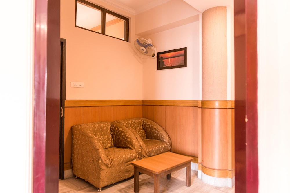 Hotel Buddha 34/50