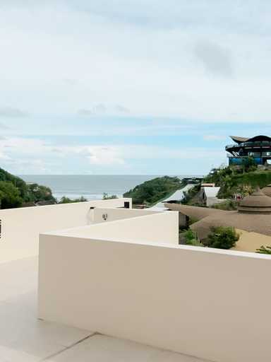 Drini Park Resort 11/11